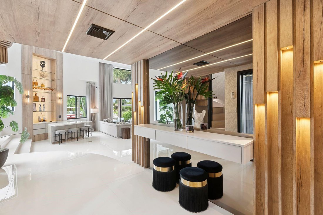 House in Hillsboro Beach, Florida, United States 5 - 17360334