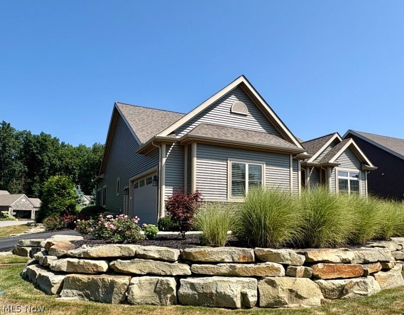 House in Youngstown, Ohio, United States 1 - 17360161