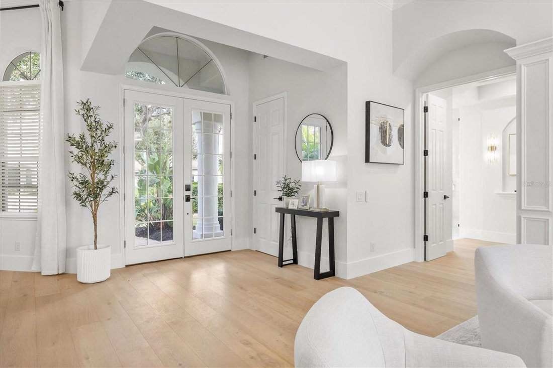 House in Bradenton, Florida, United States 4 - 17365195