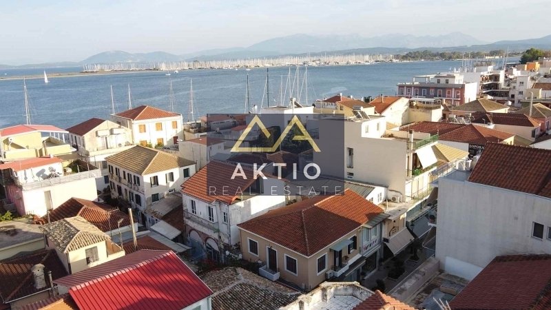 Preveza, Epirus and Western Macedonia, Greece 4 - 17370499