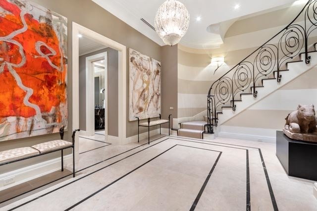 House in Chicago, Illinois, United States 4 - 17361036