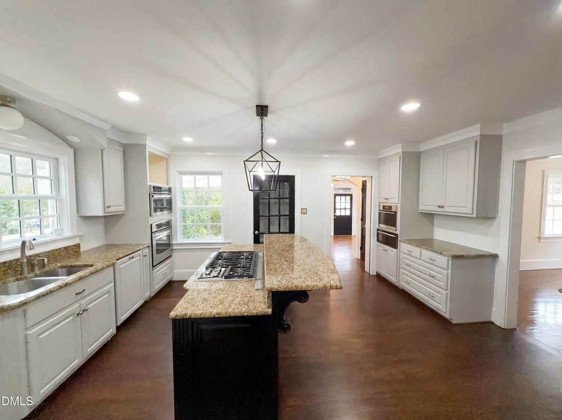 House in Fayetteville, North Carolina, United States 4 - 17370687