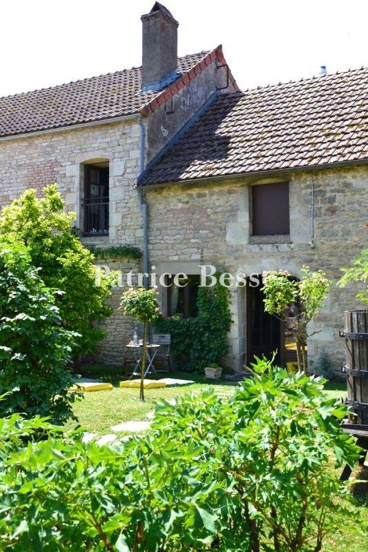 House in Vignes Rouges-Verottes, Beaune, France 4 - 14765328