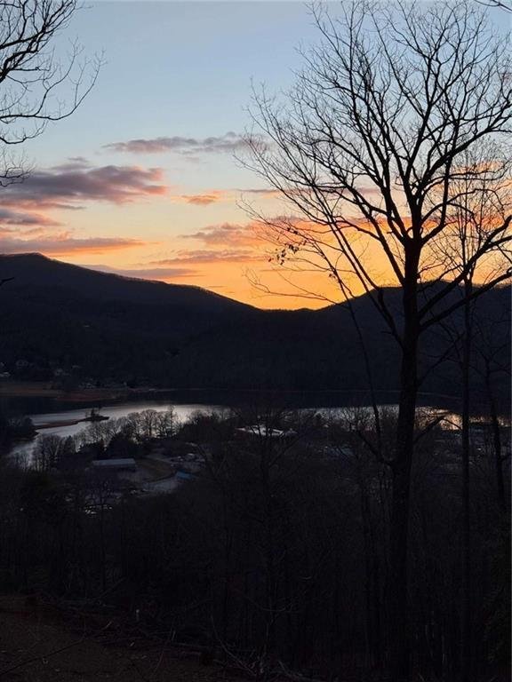 House in Hiawassee, Georgia, United States 4 - 17366891
