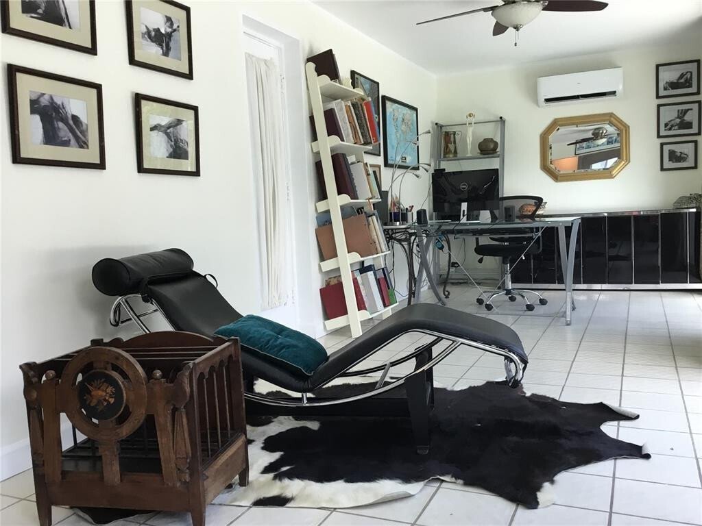 House in Hollywood, Florida, United States 4 - 17370565