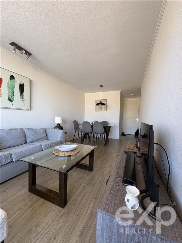 Apartment in Viña del Mar, Valparaíso, Chile 5 - 17361826