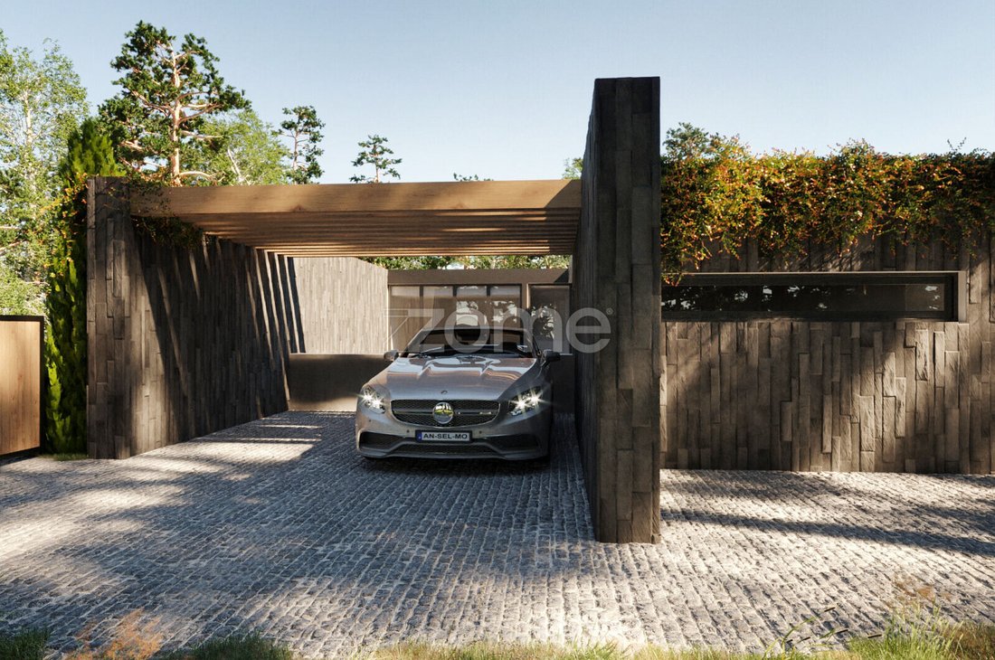Land in Tamel, Braga, Portugal 3 - 17362051
