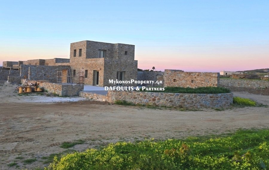 House in Mykonos, Aegean, Greece 3 - 13881444