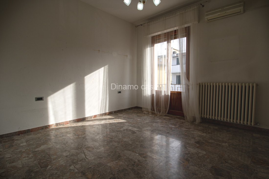 House in Maliseti - Narnali - Viaccia, Prato, Tuscany 4 - 17361876