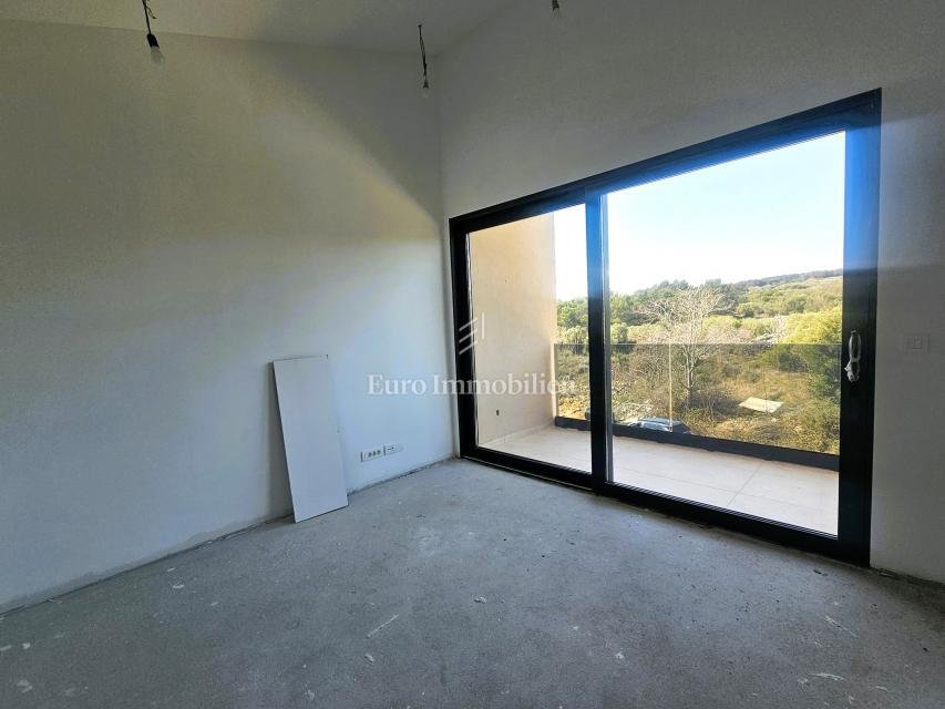 Appartement à Krk, Primorje-Gorski Kotar, Croatie 2 - 13772599
