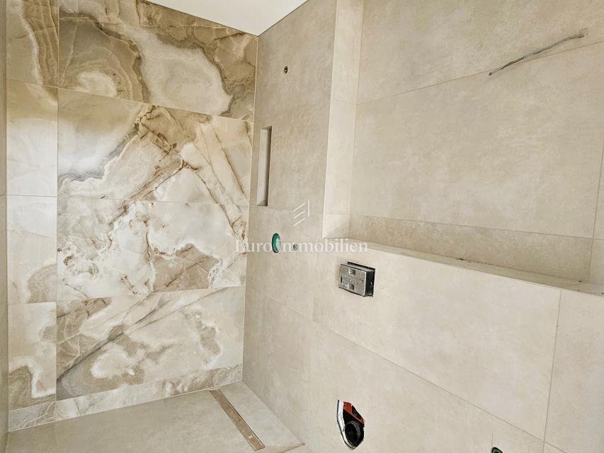 Appartement à Krk, Primorje-Gorski Kotar, Croatie 4 - 13772599