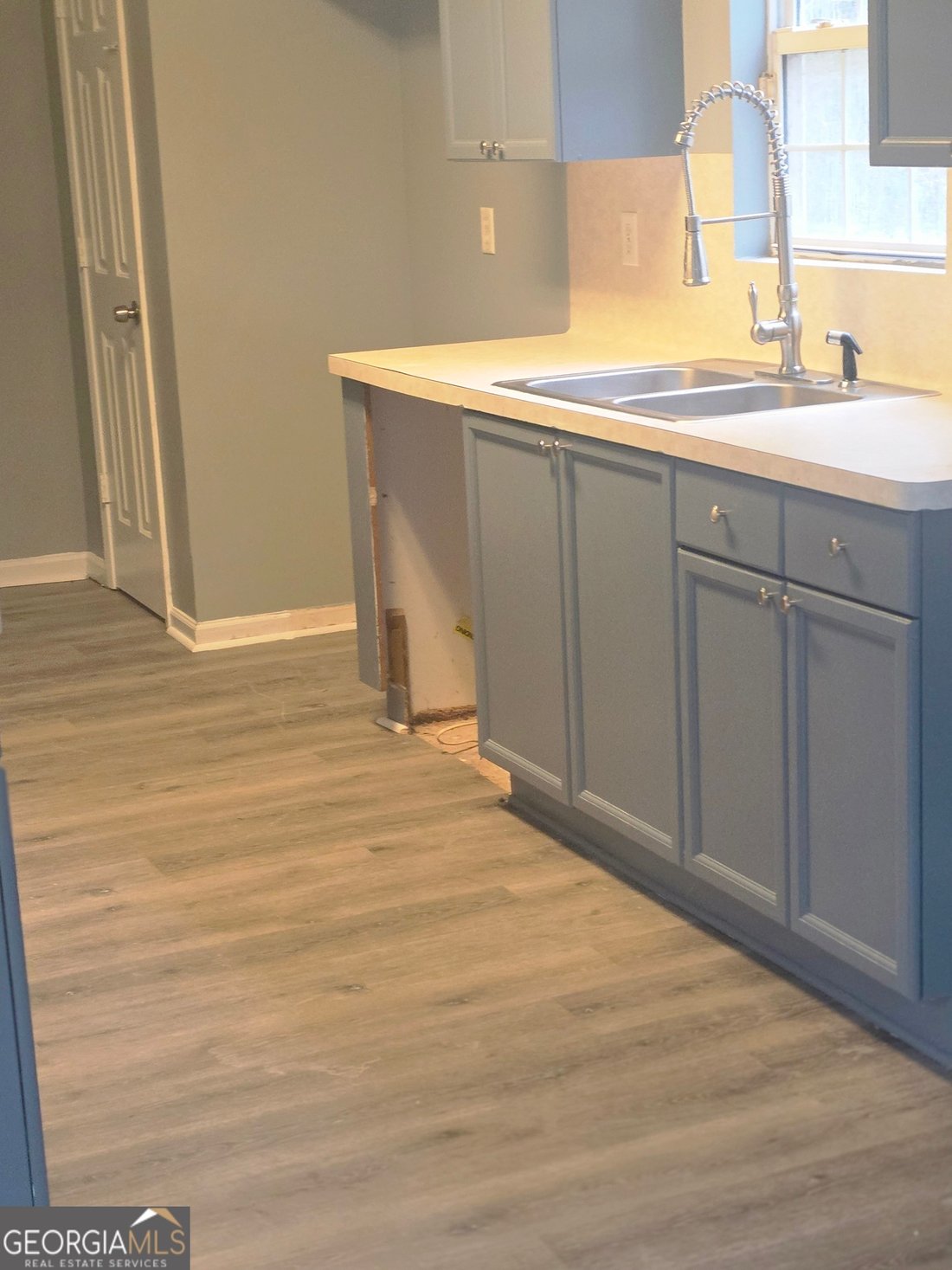 House in Douglasville, Georgia, United States 5 - 17371541