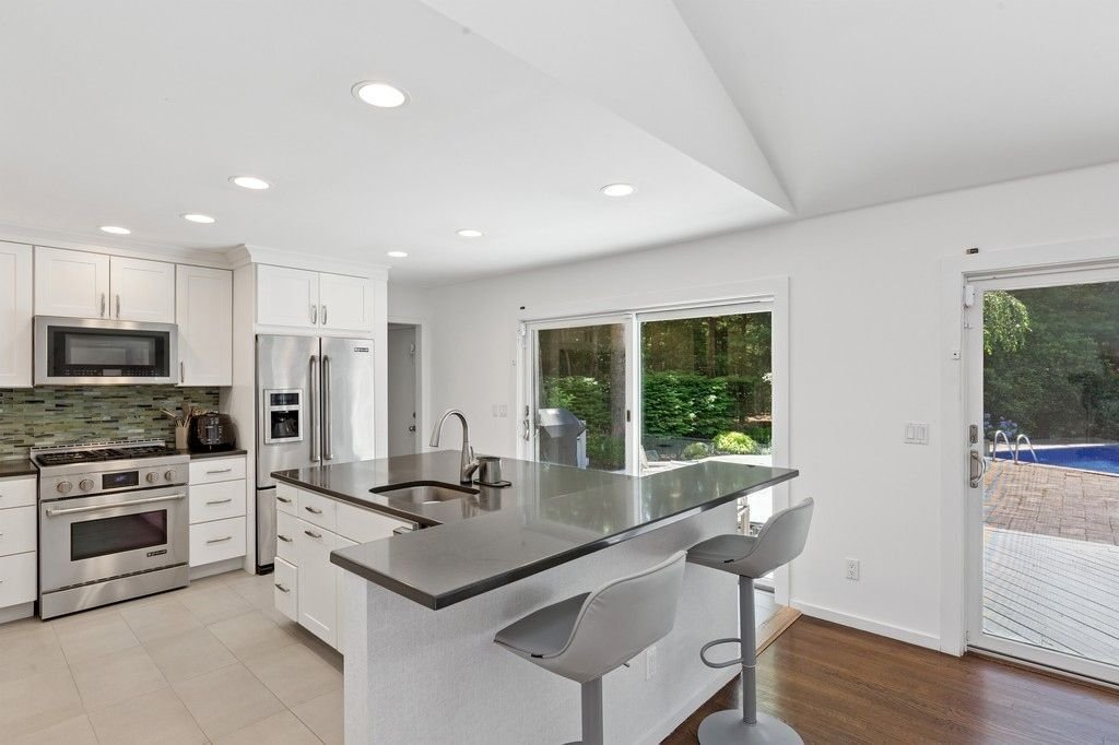East Hampton, New York, United States 3 - 17360595
