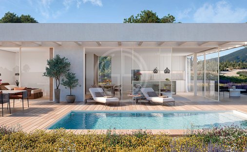 House in Silves, Algarve, Portugal 1