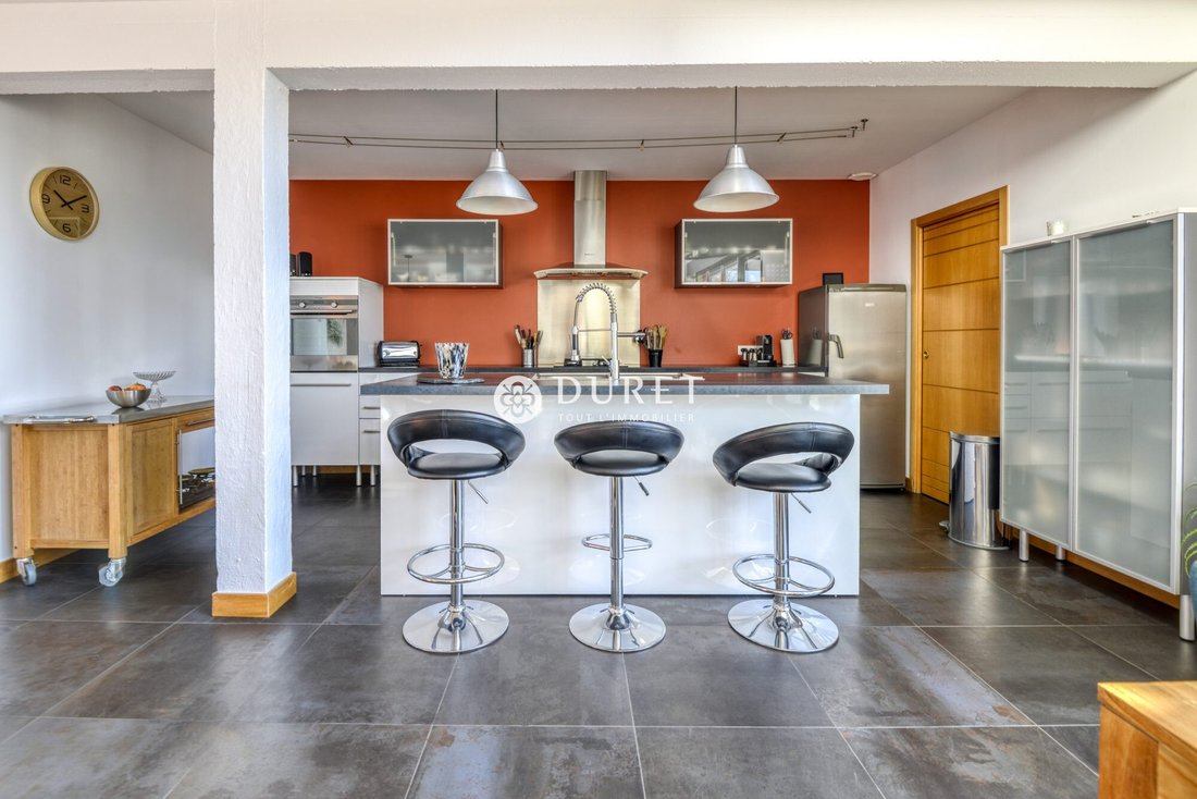 House in Centre, Challans, France 5 - 17362611