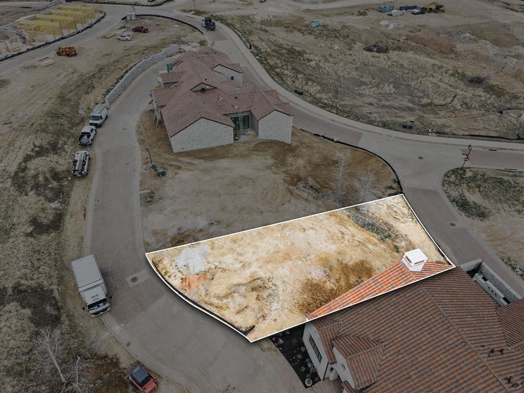 Land in Keller, Texas, United States 2 - 17361103