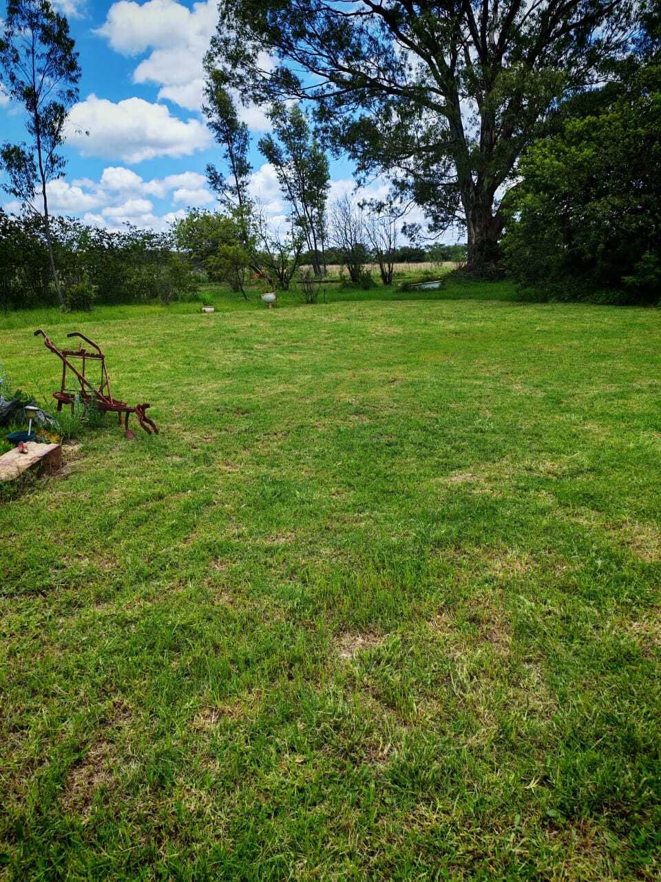 Farm Ranch in Rayton, Gauteng, South Africa 4 - 17358309
