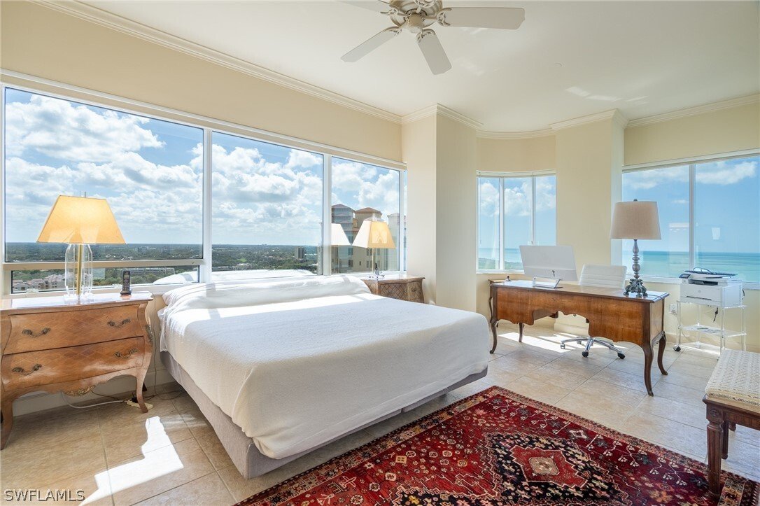 Condo in Naples, Florida, United States 5 - 17356774