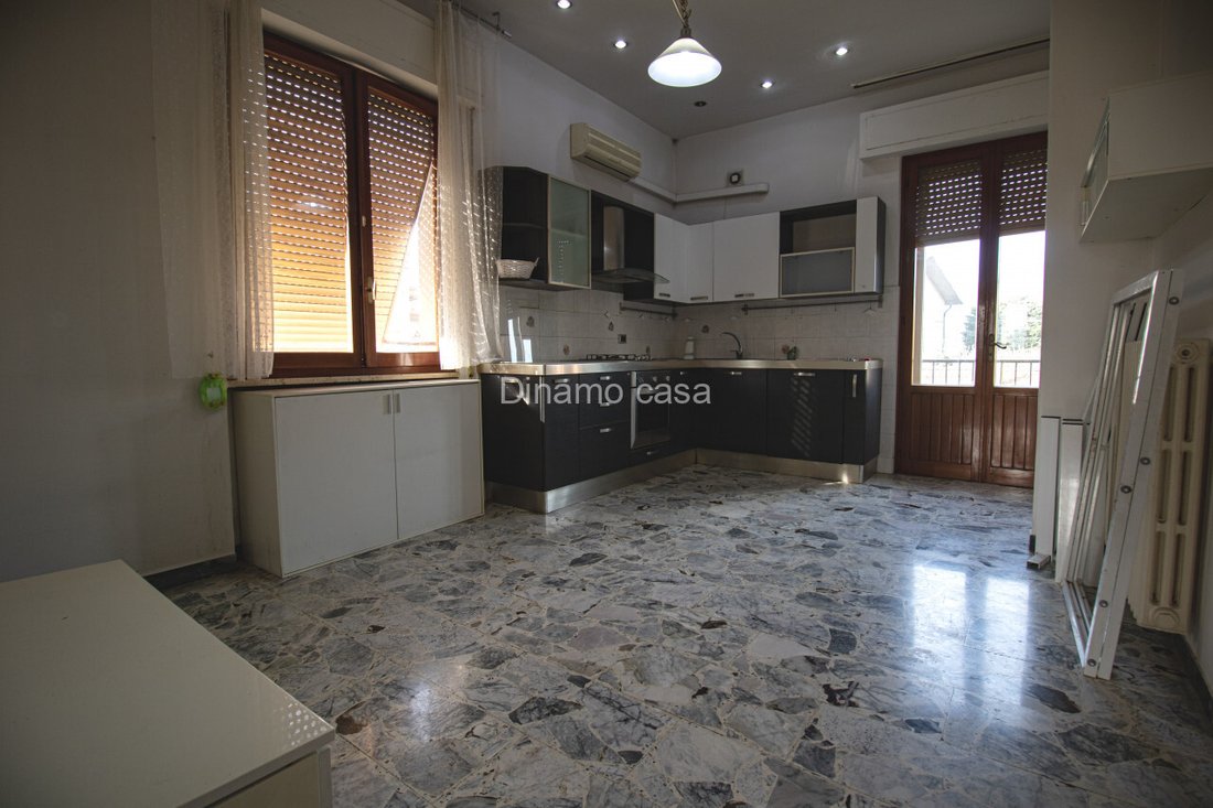 House in Maliseti - Narnali - Viaccia, Prato, Tuscany 5 - 17361876