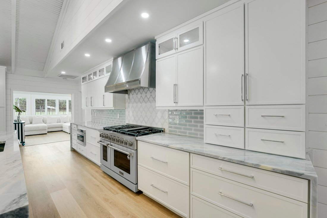 Haus in Palm City, Florida, Vereinigte Staaten 3 - 17369571