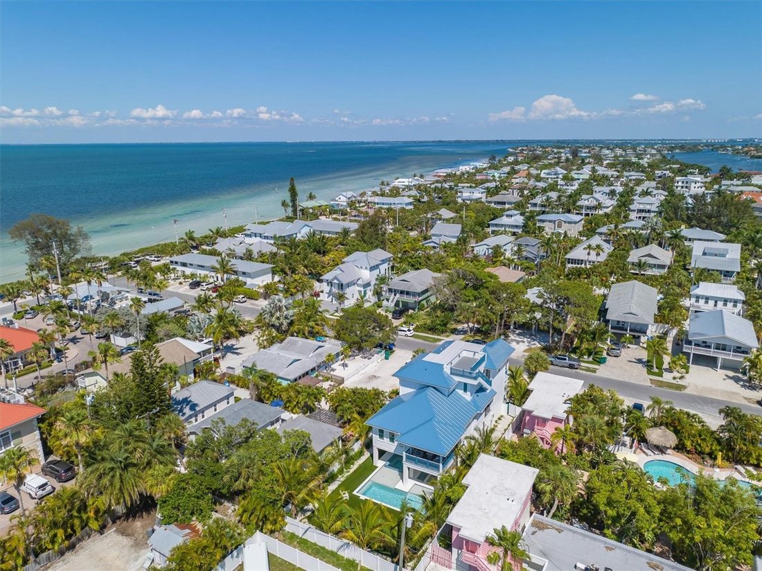 House in Bradenton Beach, Florida, United States 2 - 17365179