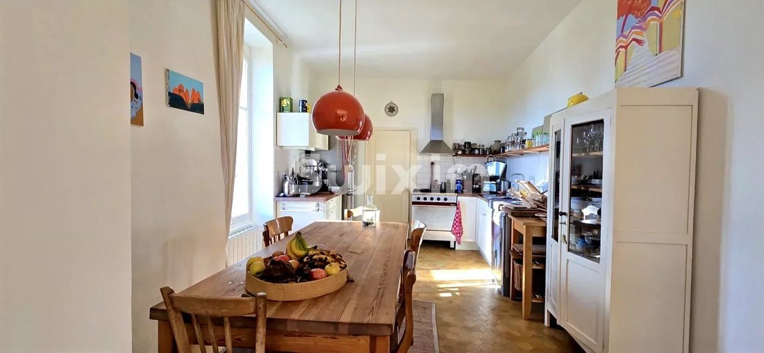 House in Visan, Provence-Alpes-Côte d'Azur, France 5 - 15589083