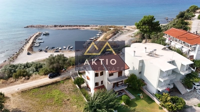 House in Preveza, Epirus and Western Macedonia, Greece 2 - 17370523
