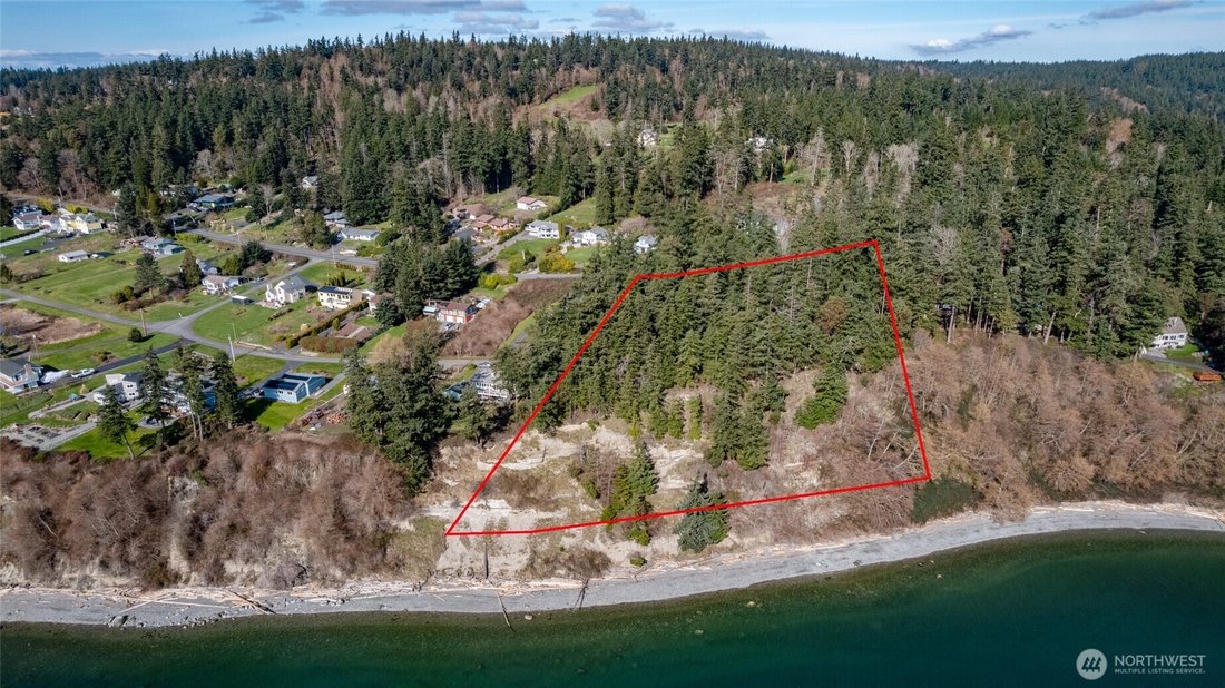House in Oak Harbor, Washington, United States 3 - 17358251
