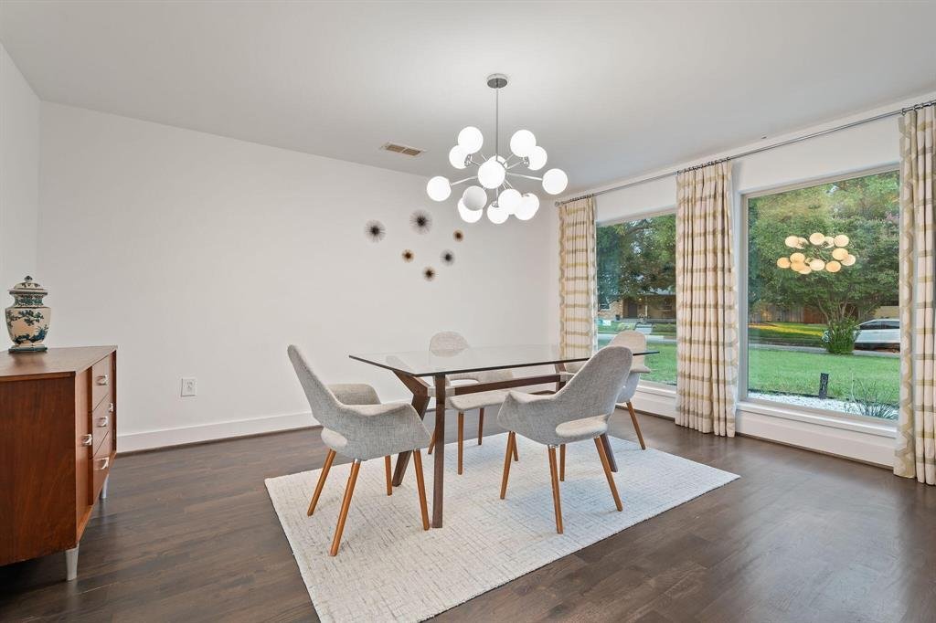House in Dallas, Texas, United States 5 - 17366869