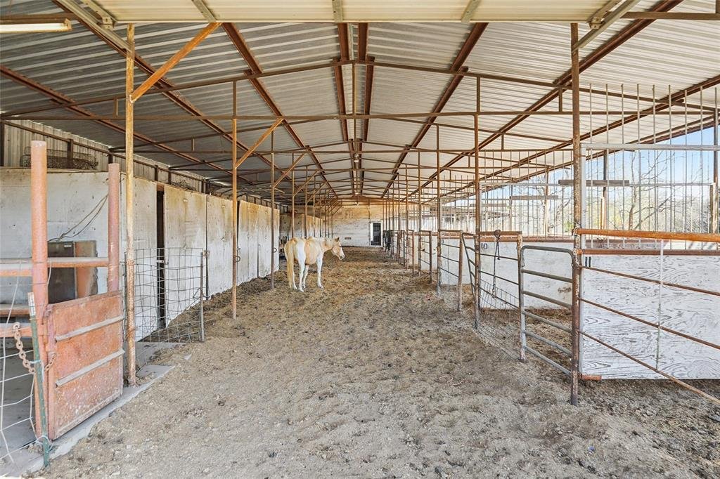 Land in Waxahachie, Texas, United States 3 - 17361700