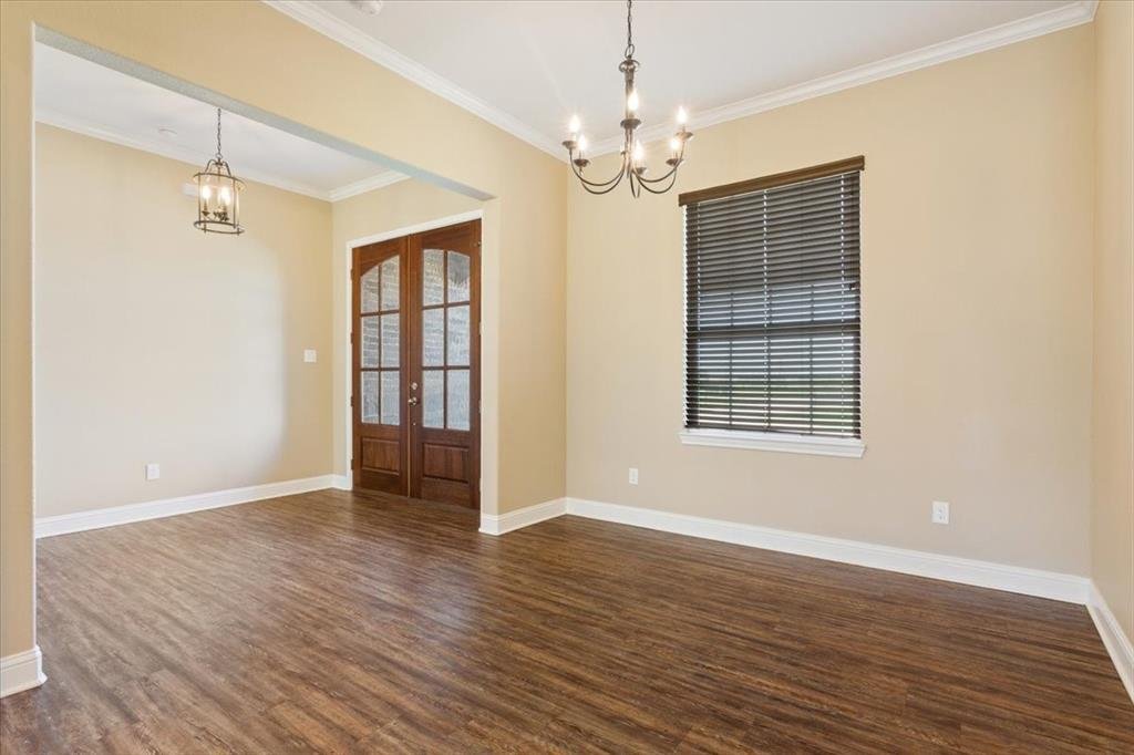 House in China Spring, Texas, United States 5 - 17366880