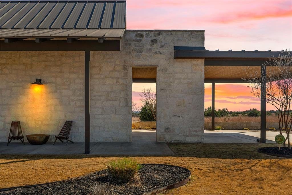 House in Glen Rose, Texas, United States 3 - 17369699