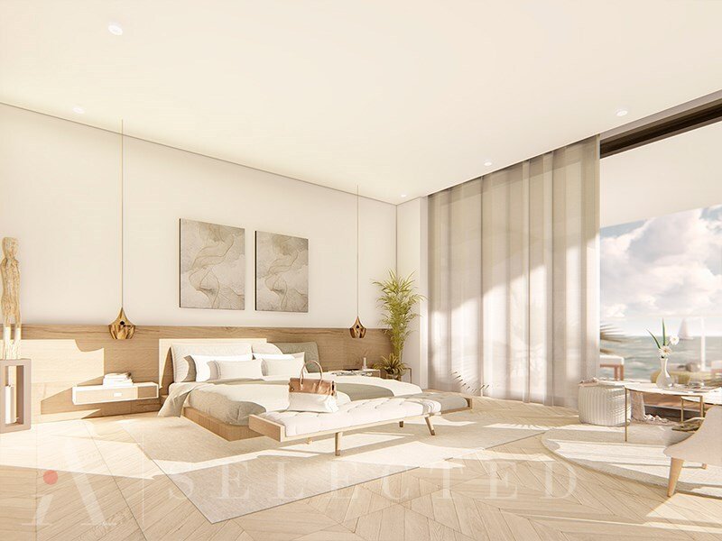 Chalet in Calvia, Balearic Islands, Spain 5 - 17368358