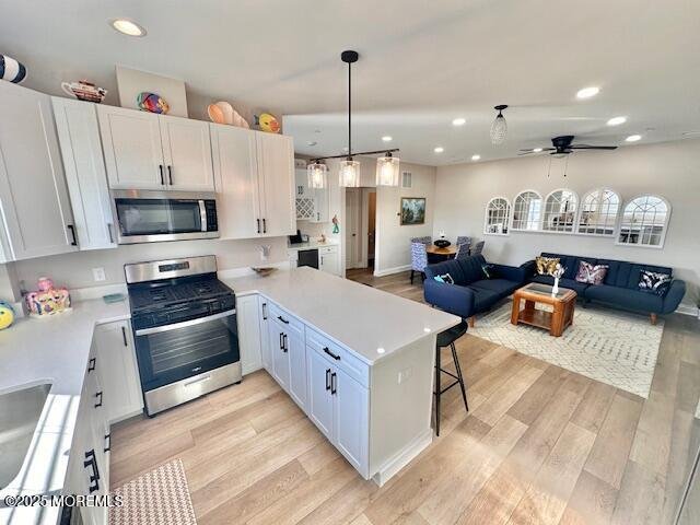 Condo in Seaside Heights, New Jersey, United States 4 - 17356195