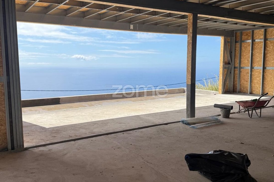 House in Faja da Ovelha, Madeira, Portugal 3 - 15826619