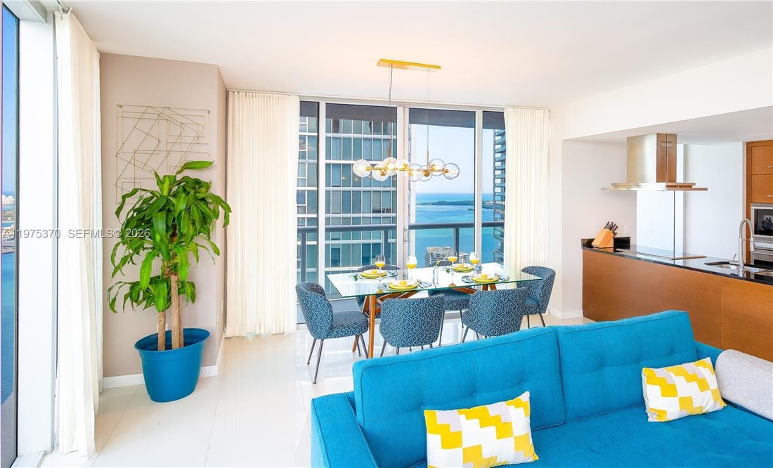 Condo in Miami, Florida, United States 5 - 17370738