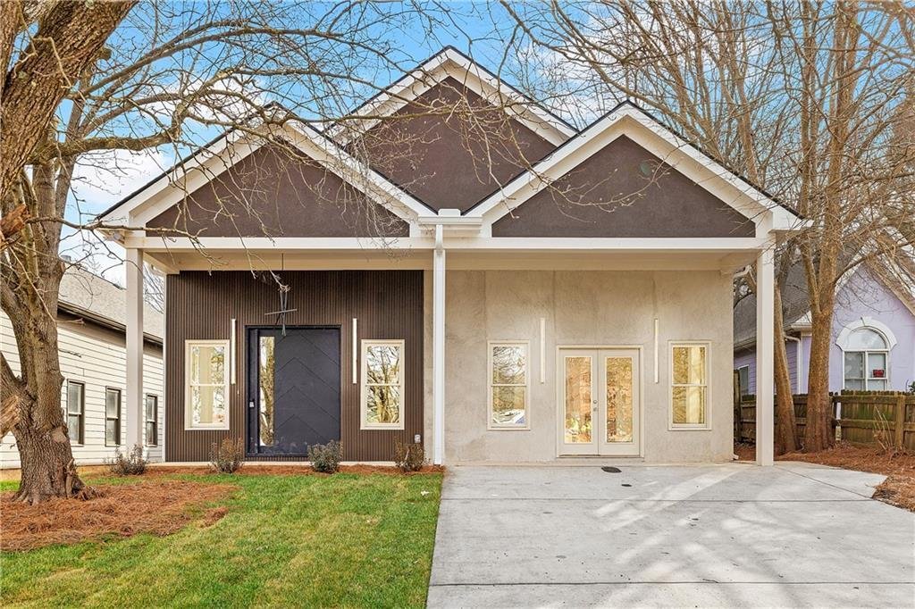 House in Atlanta, Georgia, United States 3 - 17361383
