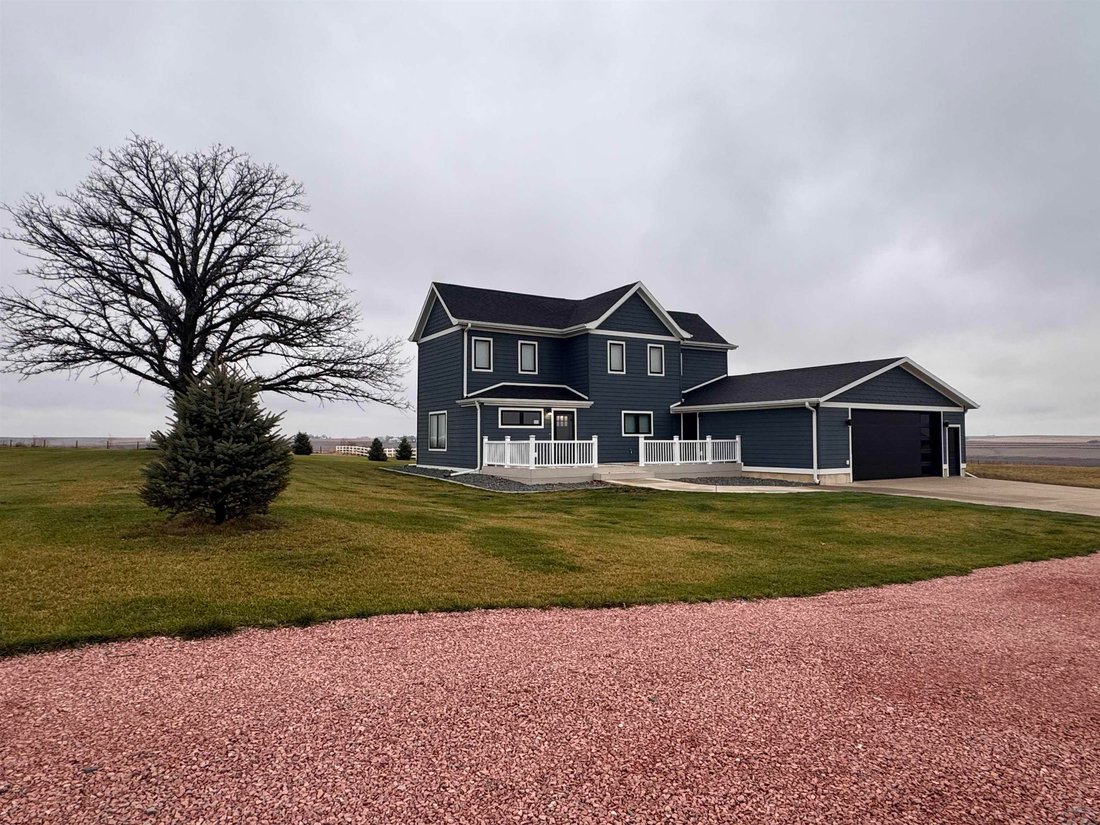 House in Kingsley, Iowa, United States 3 - 16703008