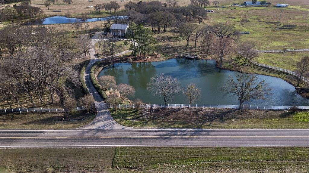 Land in Quinlan, Texas, United States 3 - 17369701