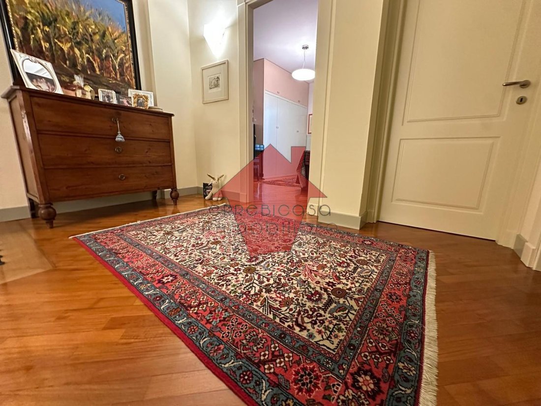 Ponzano-Carraia, Empoli, Tuscany 5 - 17367084