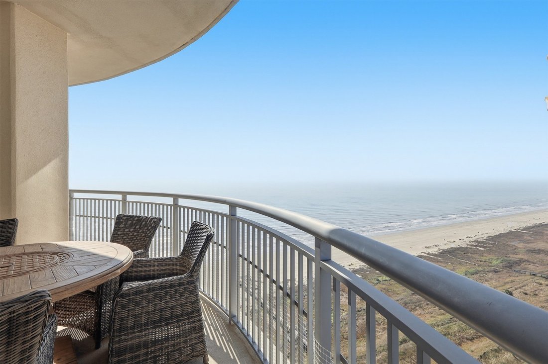 House in Galveston, Texas, United States 2 - 17362268