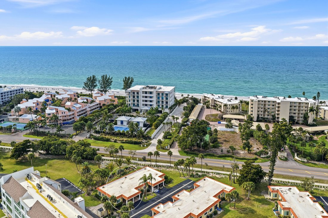 Longboat Key, Florida, United States 1 - 17364856
