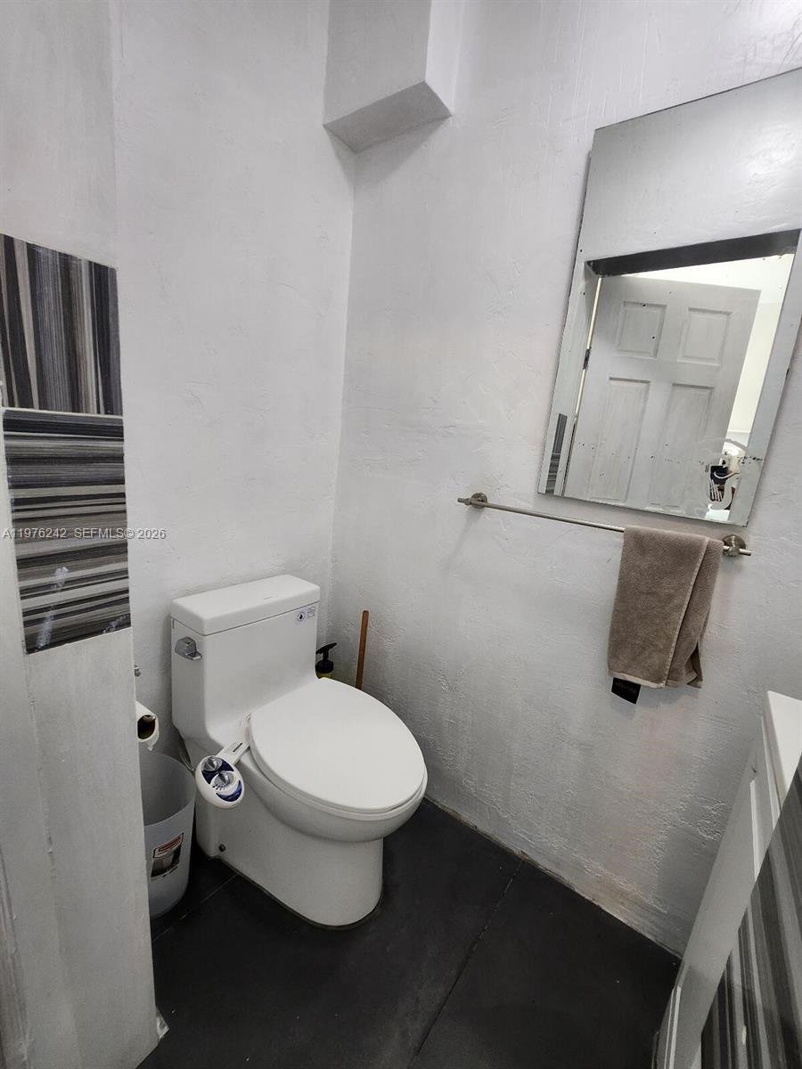 House in Miami, Florida, United States 5 - 17360454