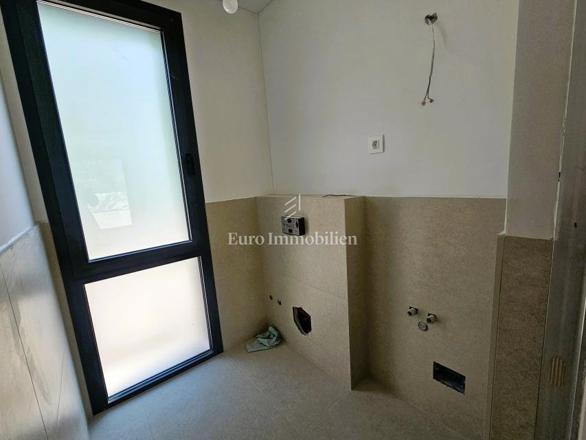 Appartement à Krk, Primorje-Gorski Kotar, Croatie 3 - 13772595