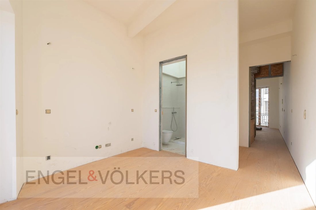 House in Campanha, Porto District, Portugal 5 - 17367369