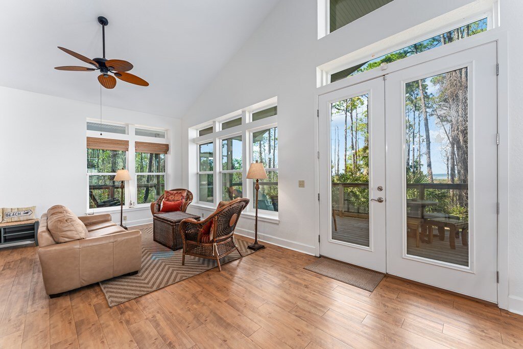 House in Port St. Joe, Florida, United States 5 - 17360181