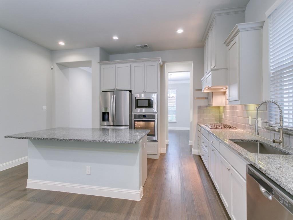 House in Irving, Texas, United States 5 - 17357525