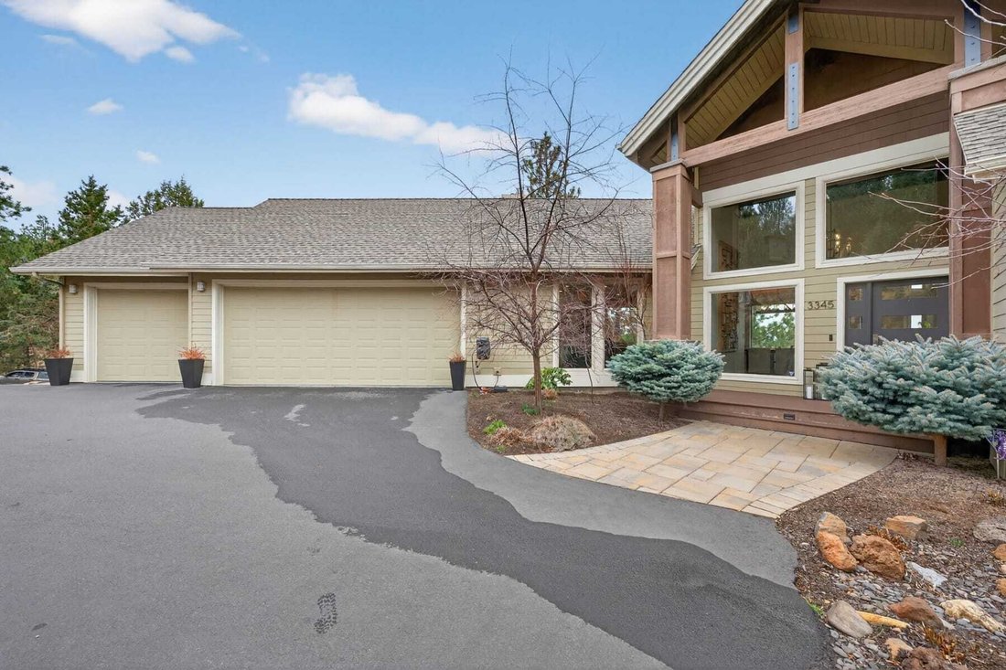 House in Bend, Oregon, United States 2 - 17358340