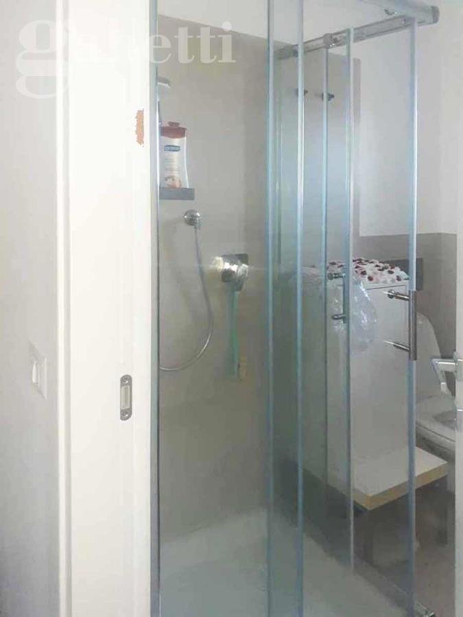 House in Senigallia, Marche, Italy 5 - 17359163