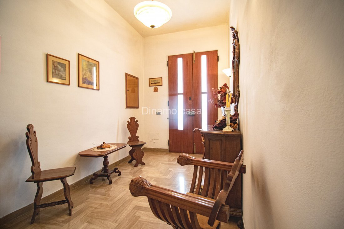 House in Maliseti - Narnali - Viaccia, Prato, Tuscany 2 - 17361876